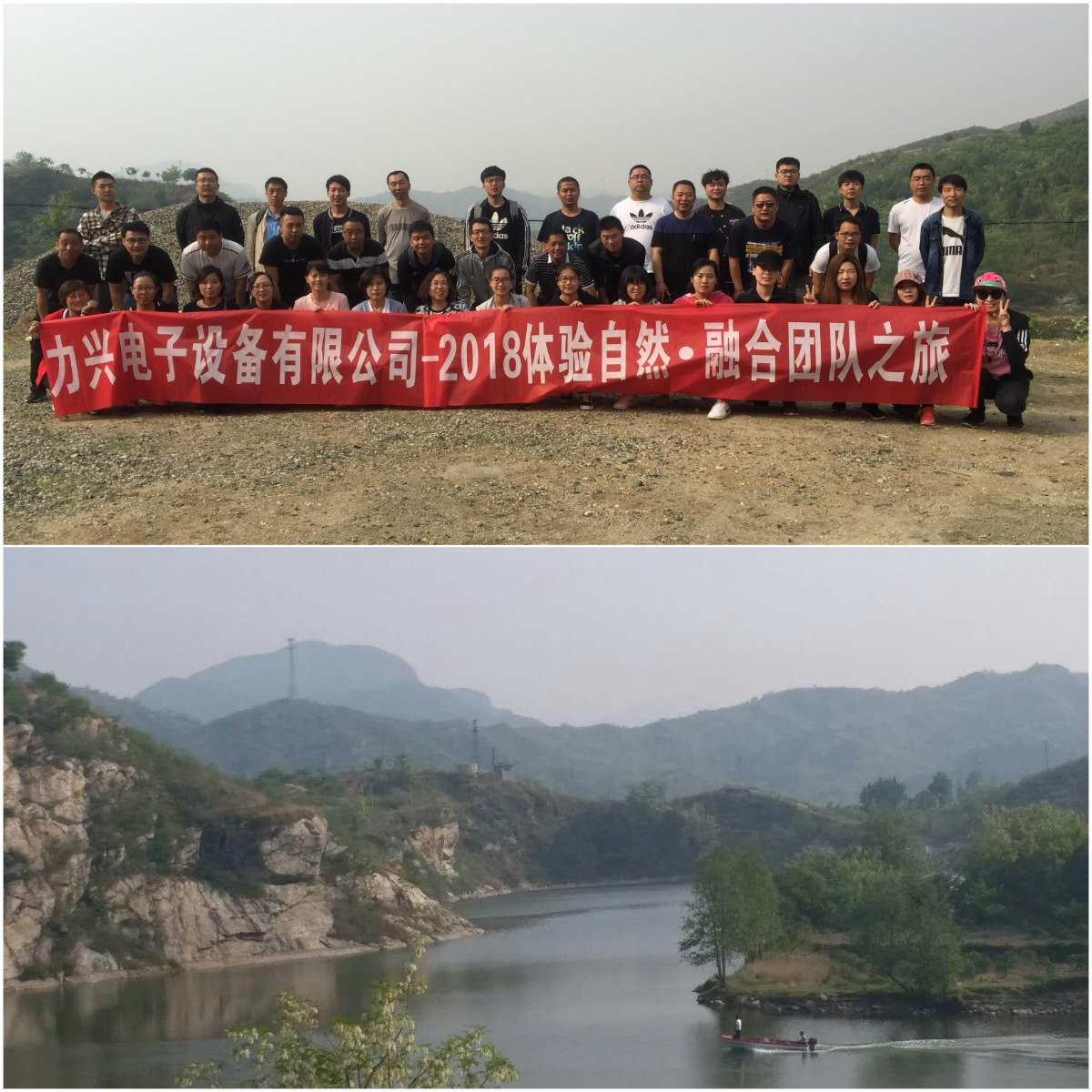 1651309512483554.png 3.png