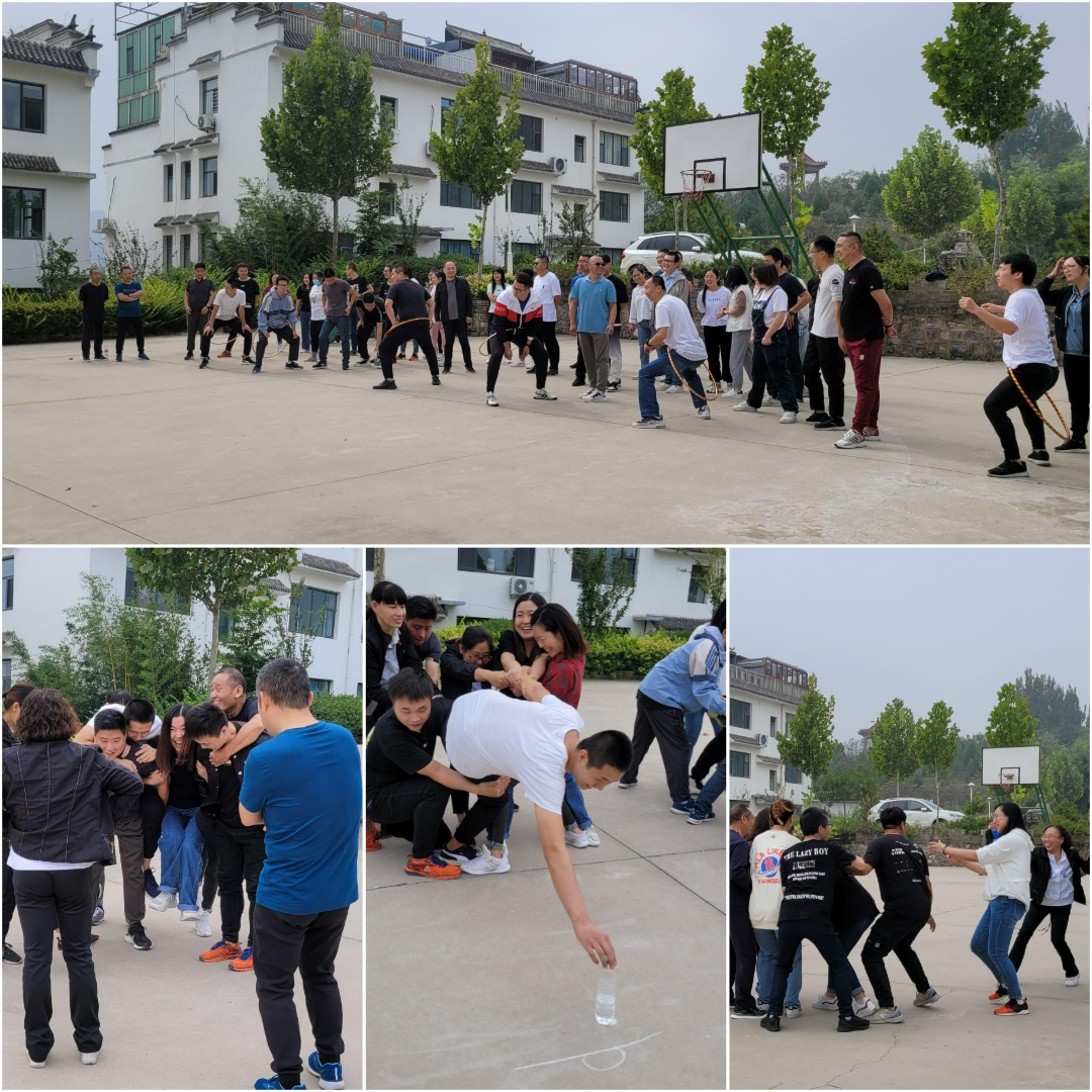 1651311203305099.png 2.png